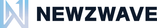 NEWZWAVE