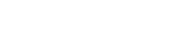 NEWZWAVE